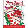 Christmas Coloring Book