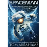 SpaceMan: A Post-Apocalyptic Thriller