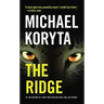 The Ridge