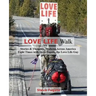 Love Life Walk