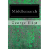 Middlemarch