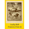 Lucky Bob