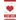 Start Here: A Crash Course in Understanding, Navigating, and Healing From Narcissistic Abuse