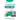 Trucking Business Startup 2021-2022: Step-by-Step Guide to Start, Grow and Run your Own Trucking Company in as Little as 30 Days with the Most Up-to-D