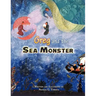 Greg and the Sea Monster