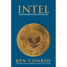 Intel: Inside Indonesia's Intelligence Service