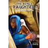 The Bene's Daughter