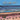 The Lake and I: A Lake Superior Story