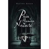 Pain of Human Nature