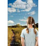 Becoming Laura Ingalls Wilder: The Woman Behind the Legend