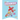 1001 Fun Crossword puzzles for Kids Ages 8-12: Fun Crosswords, Easy to Hard Words to Improve Vocabulary and General, Ages 8, 9, 10, 11 & 12 and Up