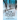For the Love of Pierre: A collection of stories
