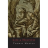 Life and Holiness