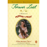 Forever Liesl: A Memoir of the Sound of Music