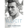 Illicit