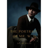 The Portrait of Mr. W. H.: a story written by Oscar Wilde, first published in Blackwood's Magazine in 1889. It was later added to the collection