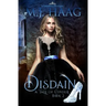 Disdain: A Cinderella Retelling