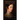 Thomas Jefferson's Granddaughter in Queen Victoria's England: The Travel Diary of Ellen Wayles Coolidge, 1838-1839