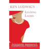 Leading Ladies