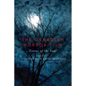The Canadian Horror Film: Terror of the Soul