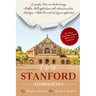 Inside Stanford Admissions