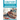Flexibility Secrets: Build On Newfound Mobility To Live A Healthier Happier Life: Flexibility Stretching Tools