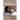 Patient Citizens, Immigrant Mothers: Mexican Women, Public Prenatal Care, and the Birth Weight Paradox