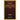 Autobiography and Political Correspondence of Augustus Henry, Third Duke of Grafton (1898)