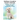 Maltipoo Complete Owner's Manual. Maltipoos Facts and Information. Maltipoo Care, Costs, Feeding, Health, Training All Included.