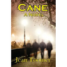 Cane A Novel