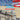 United States Civics - Bill Of Rights for Kids 1787 - 2016 incl Amendments 4th Grade Social Studies
