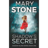 Shadow's Secret