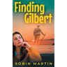 Finding Gilbert