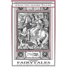 Grimms' Fairytales - A Book That Inspired Tolkien: With Original Illustrations