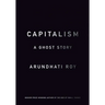 Capitalism: A Ghost Story