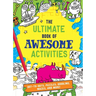 The Ultimate Book of Awesome Activities