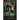 Don't Look Close
