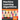 Machine Learning Algorithms: A reference guide to popular algorithms for data science and machine learning