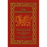 The Mabinogion: Translated from the Red Book of Hergest