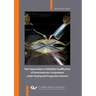 New Approaches to Reliability Qualification of Semiconductor Components under Varying and Progressive Stresses