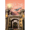 The Beyond the Hostile Sky Cycle Part 0: After the Breaking