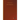 Poems of Experience
