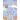 I Am Kind: Daily Gratitude Journal for Kids: (A5 - 5.8 x 8.3 inch)