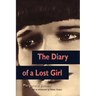 The Diary of a Lost Girl (Louise Brooks Edition)