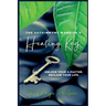 The Autoimmune Warrior's Healing Key