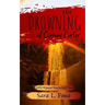 The Drowning of Corinne Porter