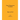 Anger Management Workbook