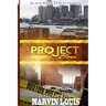 Project Born