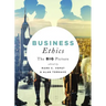 Business Ethics: The Big Picture