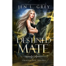 Destined Mate